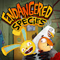 Endangered Species - WildBrain