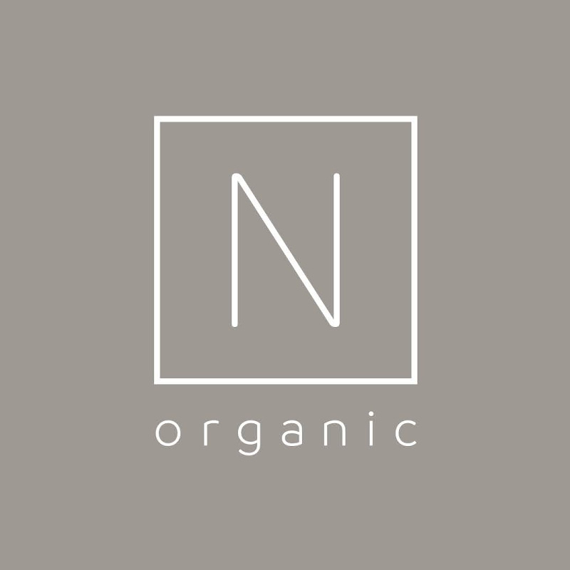 N organic