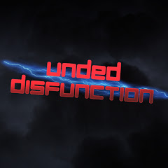 Thumbnail of related channel