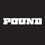 PoundMagazine YouTube Profile Photo