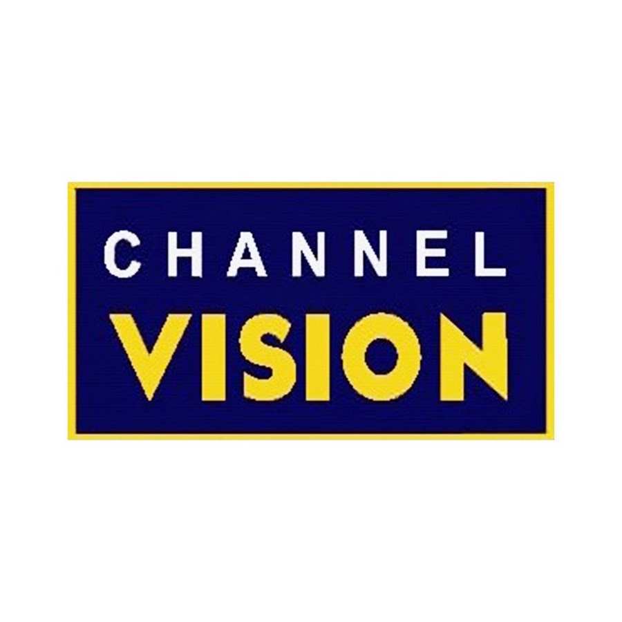 AMLnZuHlnnu2joPiRPlt7GwmDnp1pepTx0QAp6qAQOQww=s900ckc0x00ffffffnorj