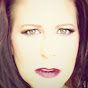 Michelle Kuykendall YouTube Profile Photo