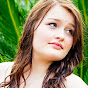 Ashley Roe YouTube Profile Photo