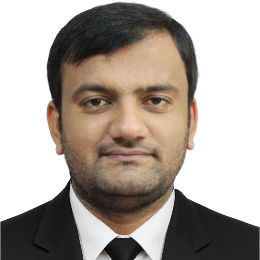 amlnzu-hogaxjsahowd71av-gmi-8fwdtphwicc315um0a-s900-c-k-c0x00ffffff-no-rj