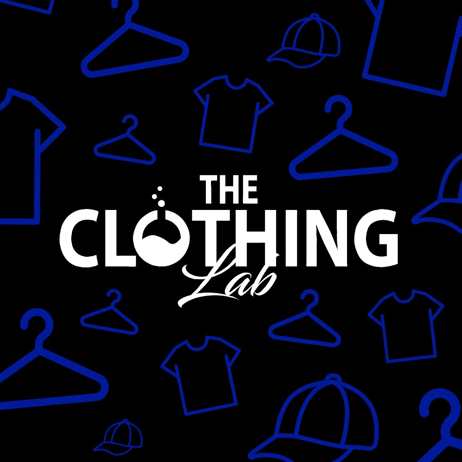 AMLnZuHpE32Lfxp6SvvqVVCbzji8jUeAYe6qiFTFgZy=s900ckc0x00ffffffnorj