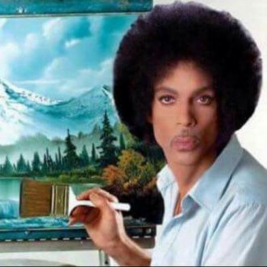 AMLnZuHpdE86bkZbfhdwt7ZPijegxYDGlyO7P7TPbttGQ=s900ckc0x00ffffffnorj