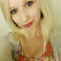 Sarah Elliott YouTube Profile Photo