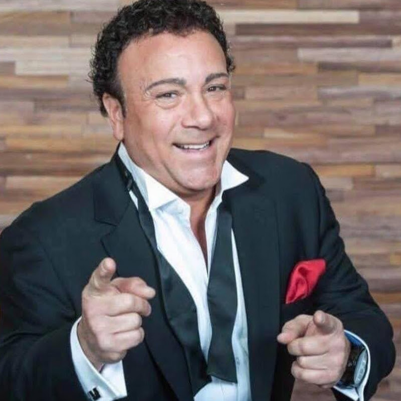 Frankie Scinta