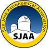 SJ-Astronomy logo