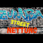 ZumbaStreetNettuno YouTube Profile Photo