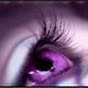 ProminenceRaven - @ProminenceRaven YouTube Profile Photo