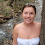 Kristin Holmes YouTube Profile Photo