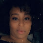 Danielle West YouTube Profile Photo
