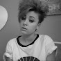 Amy Stockton YouTube Profile Photo