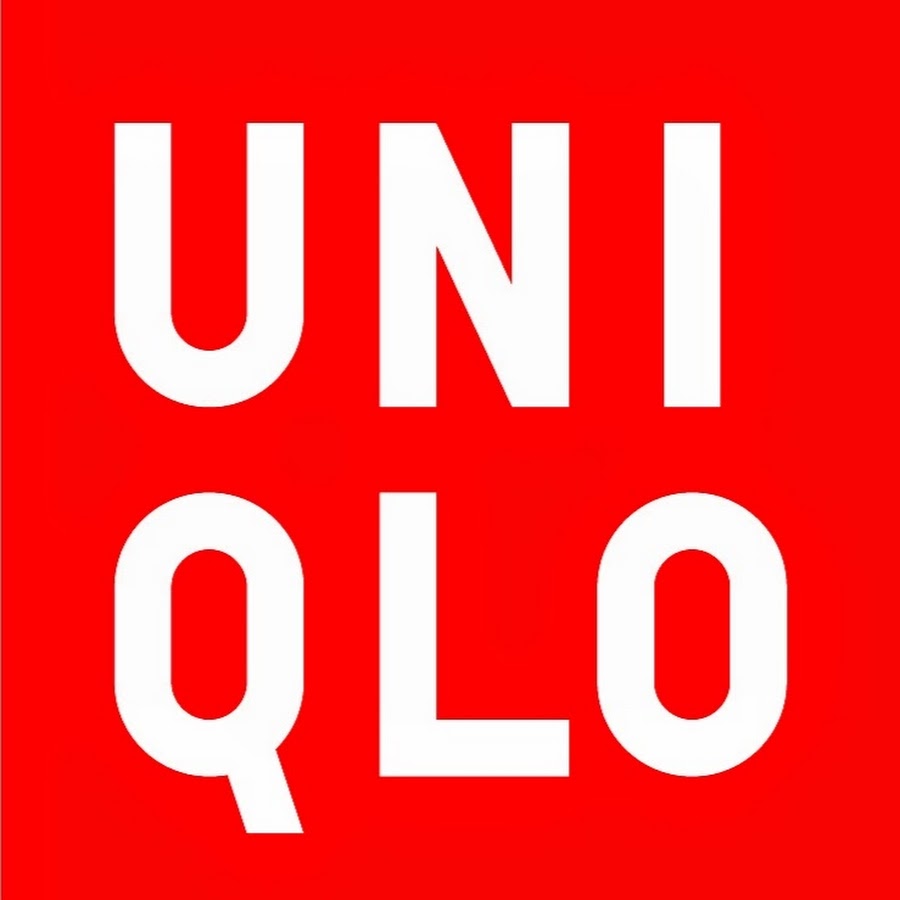 UNIQLO Singapore - YouTube