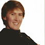 Janice Greer YouTube Profile Photo