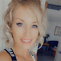 Erica Adams YouTube Profile Photo