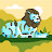 JIMEXOFIT Avatar