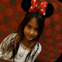 daisy gonzalez YouTube Profile Photo