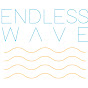 Endless Wave Weddings YouTube Profile Photo