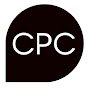 CPC Women's Ministry YouTube Profile Photo