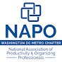 NAPOWDC - @NAPOWDC YouTube Profile Photo
