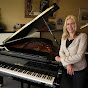 Rosemarie Eilert YouTube Profile Photo