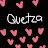 Just Quetzaa Avatar