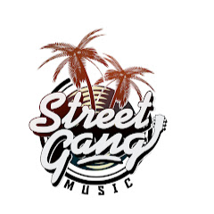 Street Gang Music Channel icon
