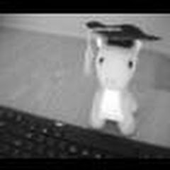 Thumbnail of related channel