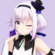 カルロ・ピノ channel icon