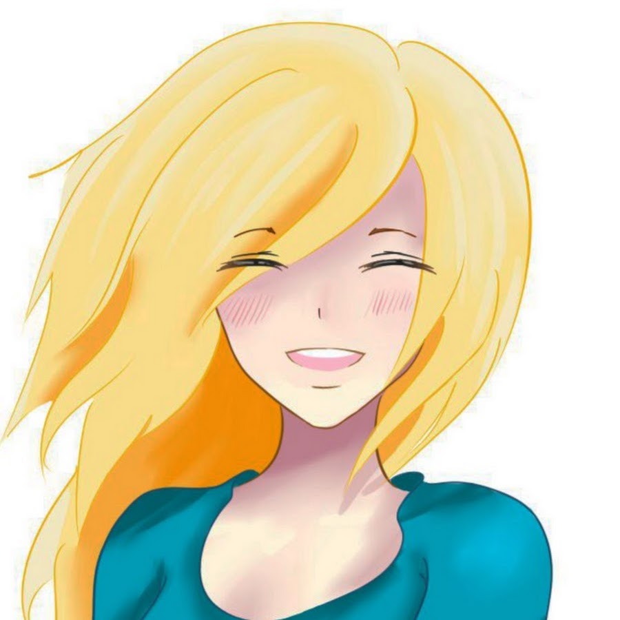 Юни лицо. Ютубер юни майнкрафт. Юни. Юни блоггер лицо. Юни блогерша в майнкрафт.