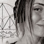 Anna Langley YouTube Profile Photo
