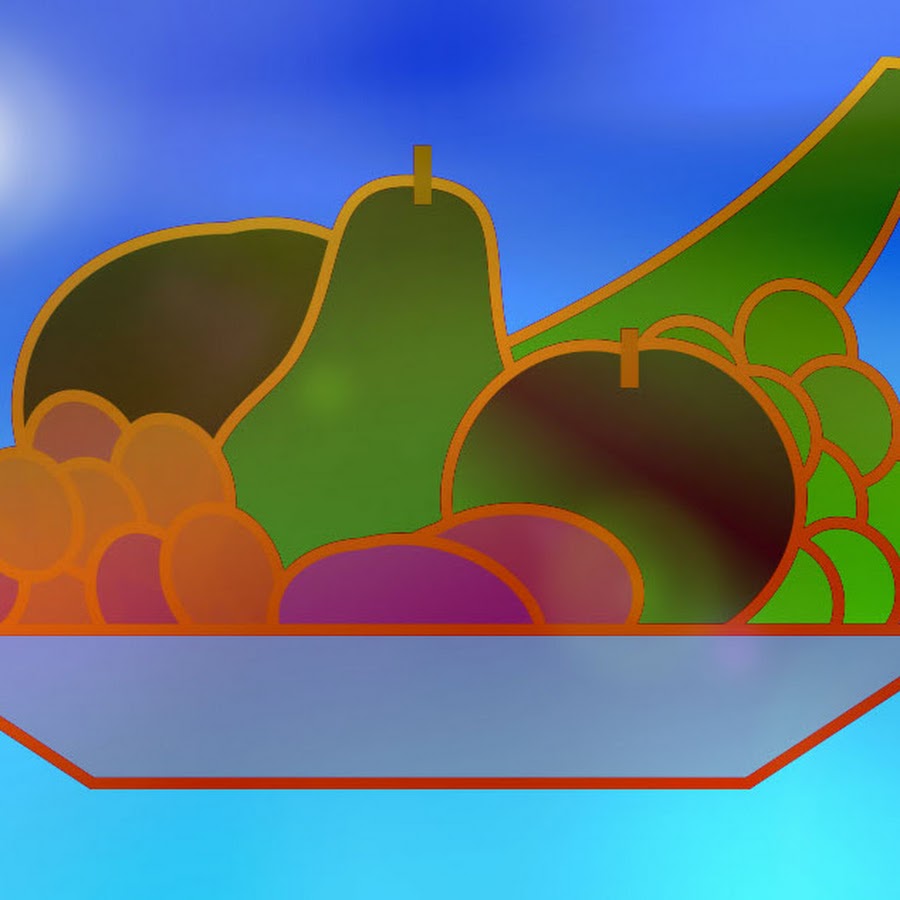 AMLnZu-I-EDCqHF3AuYZEtR-6jHf5AjtqURpPL5imlqL=s900-c-k-c0x00ffffff-no-rj