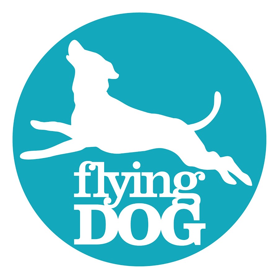 My dog can fly. Флаинг дог. Fly Dog Emblem. Fly Dog symbole. Superdog Fly.