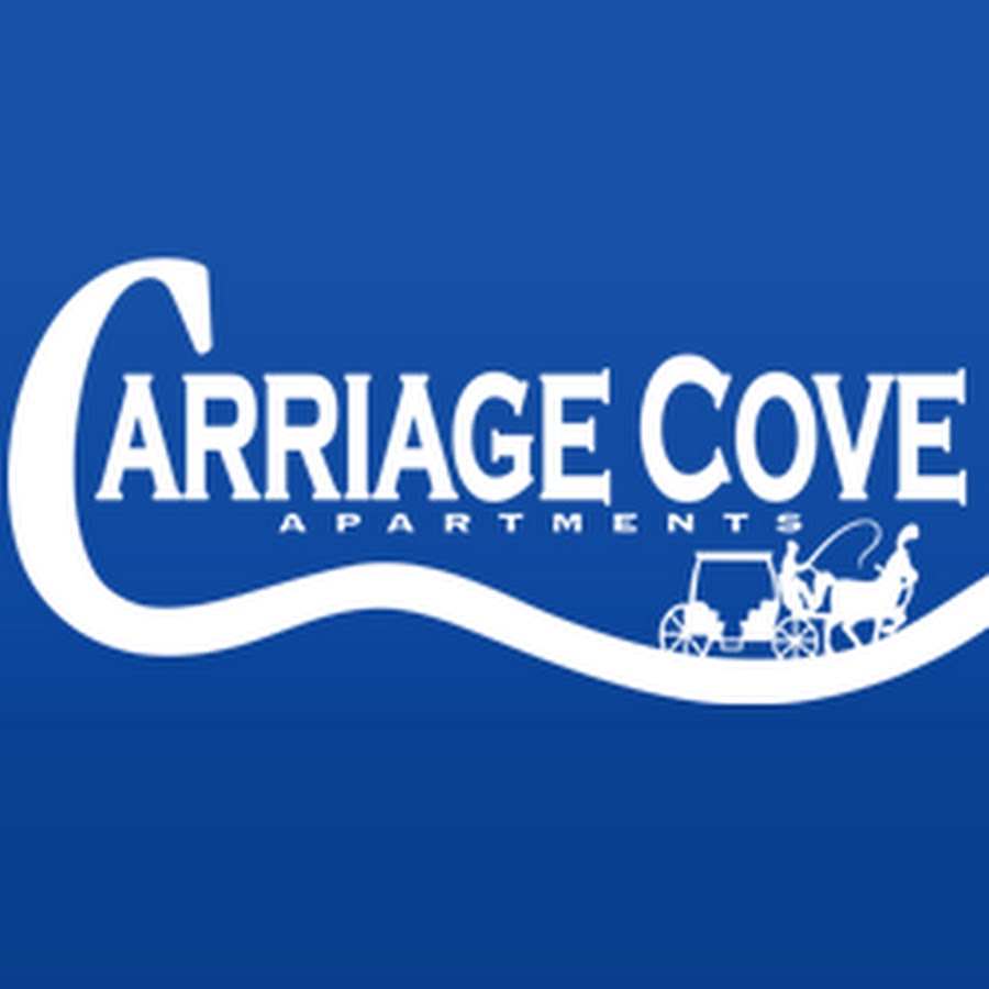 AMLnZuIz9ZiWRu_aCjy_oYDsh0sMkMxwa_cXrCE22F=s900ckc0x00ffffffnorj