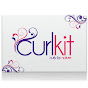 CurlKit YouTube Profile Photo