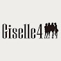 Giselle4Channel