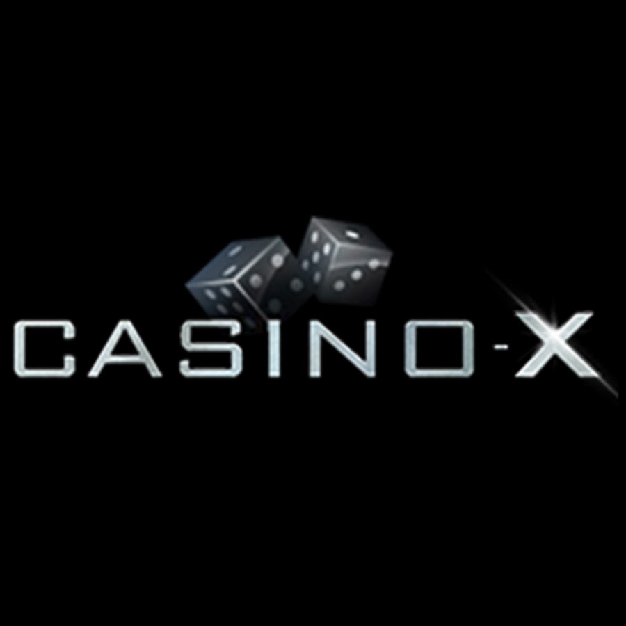 Casino x сегодня касинокс гейм shop. Casino x. Казино х лого. Казино Икс картинки. Casino x бонус.