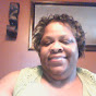 GERTIE BROWN YouTube Profile Photo