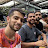 nijmamz Avatar