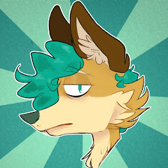[CK9C] ChaoticCanineCulture Channel icon
