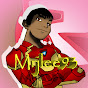 Mrjlee93 - @MrJlee93 YouTube Profile Photo