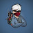 Sparrow 82 Avatar