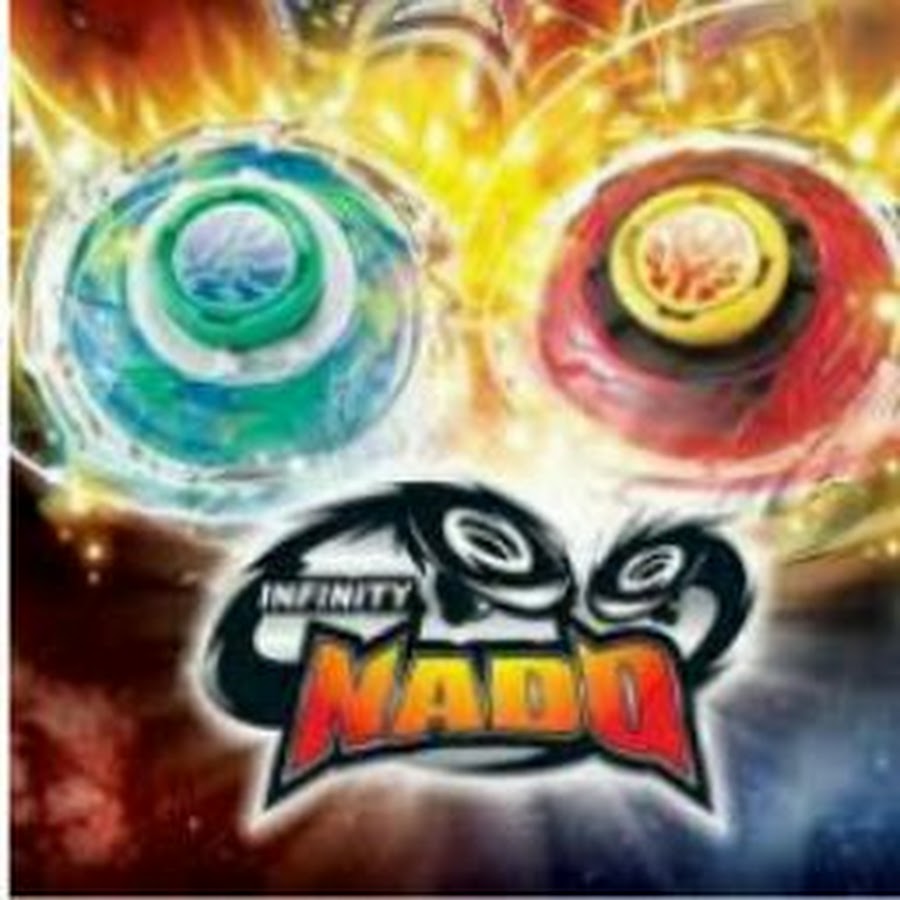 Инфинити надо картинки для печати на торт