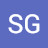 SG T