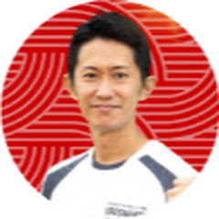 漆原裕治