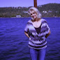 Marsha Nowlin YouTube Profile Photo
