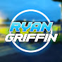 Ryan Griffin YouTube Profile Photo