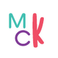 Music Club Kids Channel icon